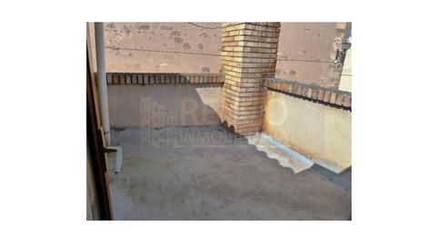 Photo 2 of House or chalet for sale in Cordovín, La Rioja