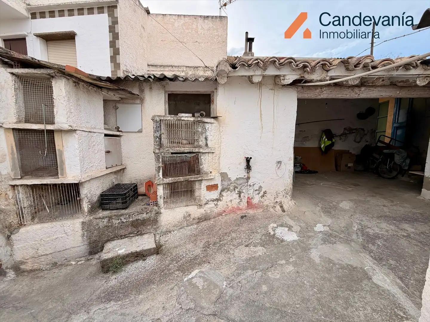 House for sale in Zuera, imagen 19