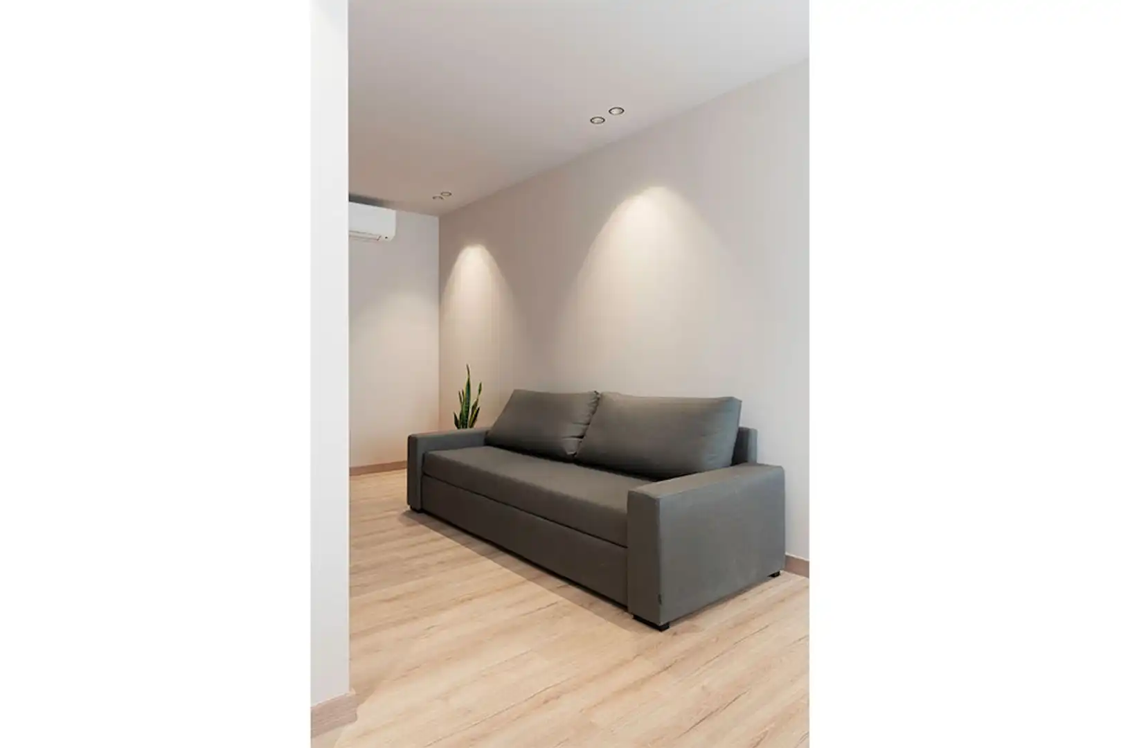 Apartamento en venta en Bocairent, Valencia