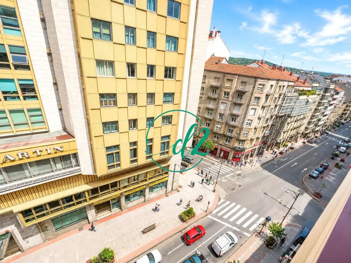 Appartamento in vendita a Centro, imagen 10
