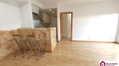 Foto 2 de Dúplex en venda a Ca n'Anglada, Terrassa