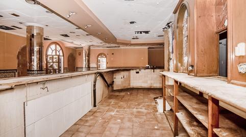 Foto 5 de Edifici en venda a Ctra Fortuna, S/n , El Esparragal, Murcia