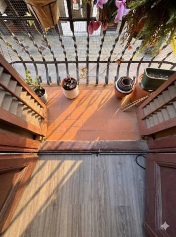 Piso en Venta en Calle CLOT en El Clot