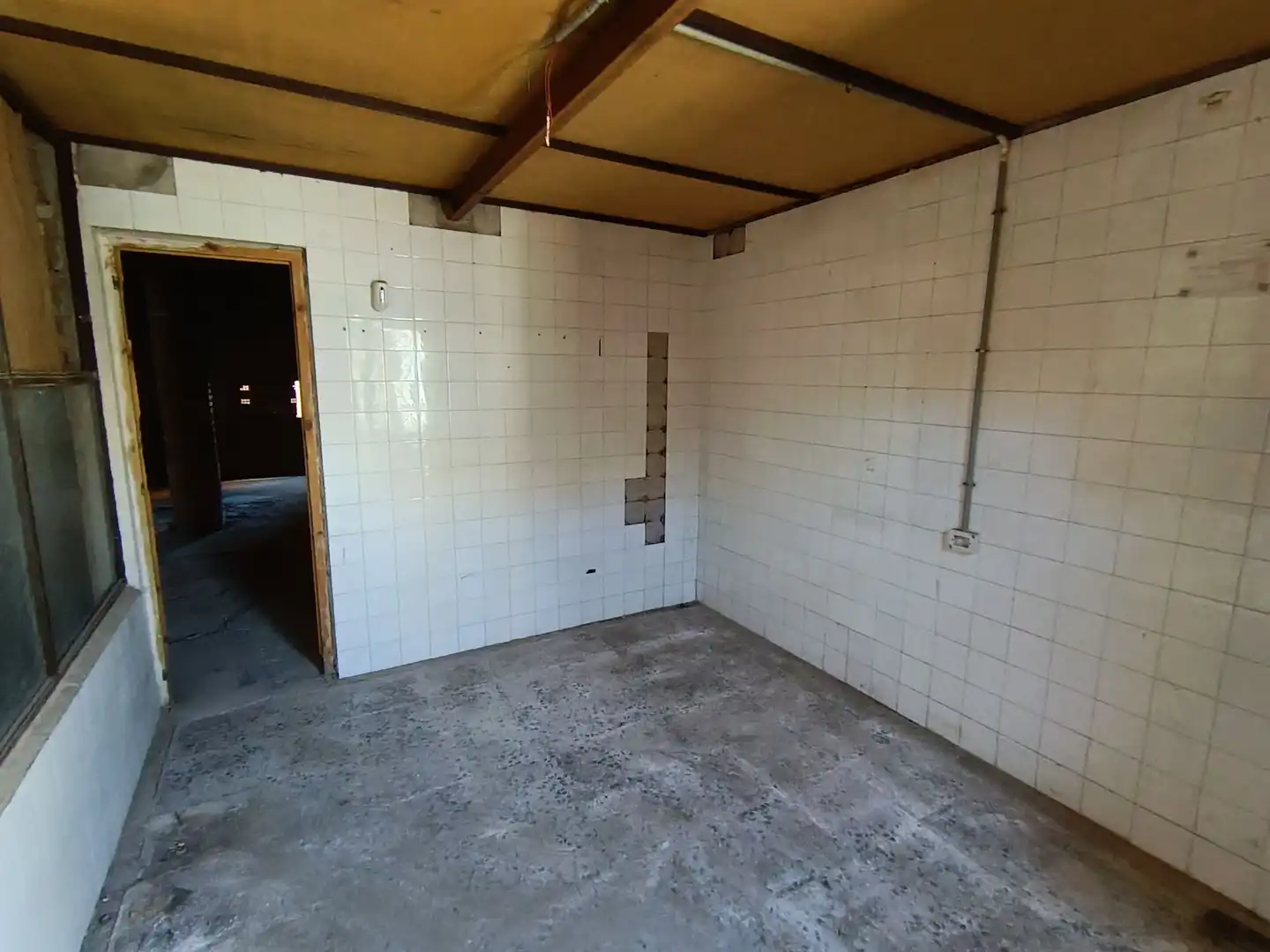 Piso en venta en Mazarrón