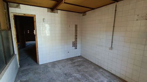 Foto 3 de Piso en venta en Mazarrón Casco Urbano, Mazarrón