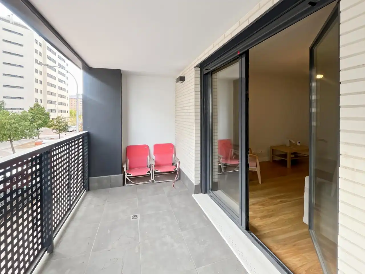 Flat with pool for sale in Calle del Arte Pop, imagen 7