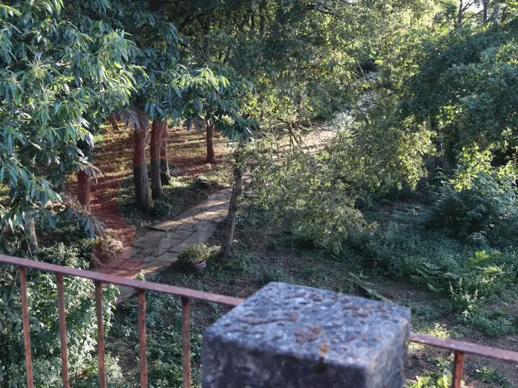 Casa o xalet en venda a Rábade