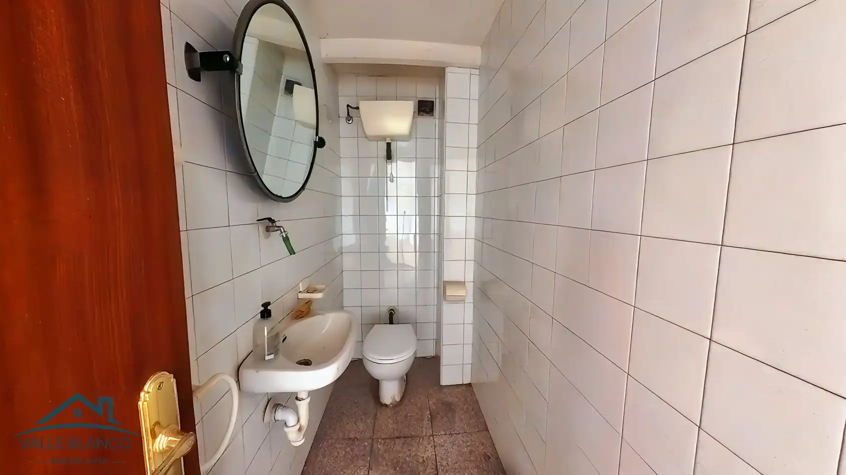 Business premises to rent in Reinosa, imagen 7