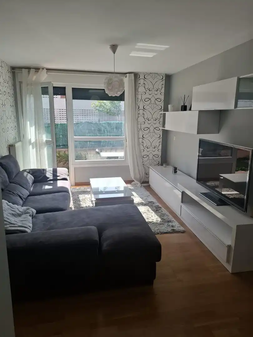 Piso en venta en Güeñes