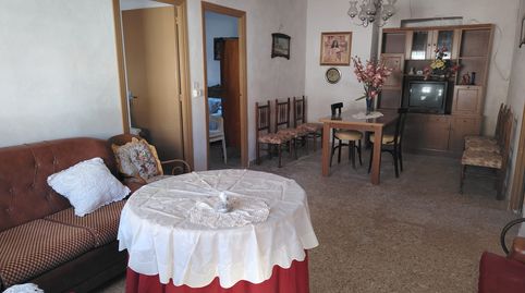 Foto 2 de Casa adosada en venta en Totana, Murcia