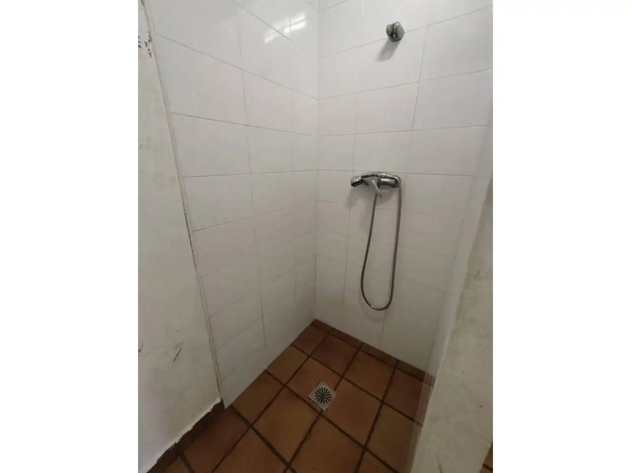 Casa bifamiliare in vendita a Avenida Vallbona, imagen 39