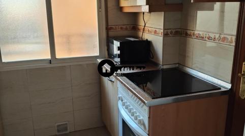 Photo 3 of Flat to rent in Fátima,  Albacete Capital