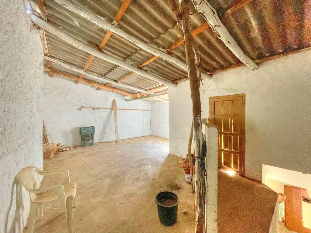 Country homes for sale in Periana  with Furnished and Balcony