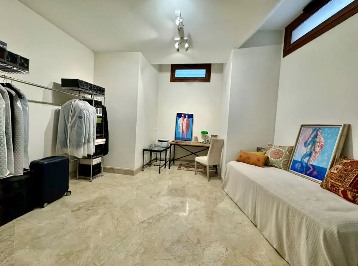 Flat with pool for sale in Marbella - Marbella,San Pedro de Alcantara,Avenida del MediterrÃÂ¡neo, imagen 23