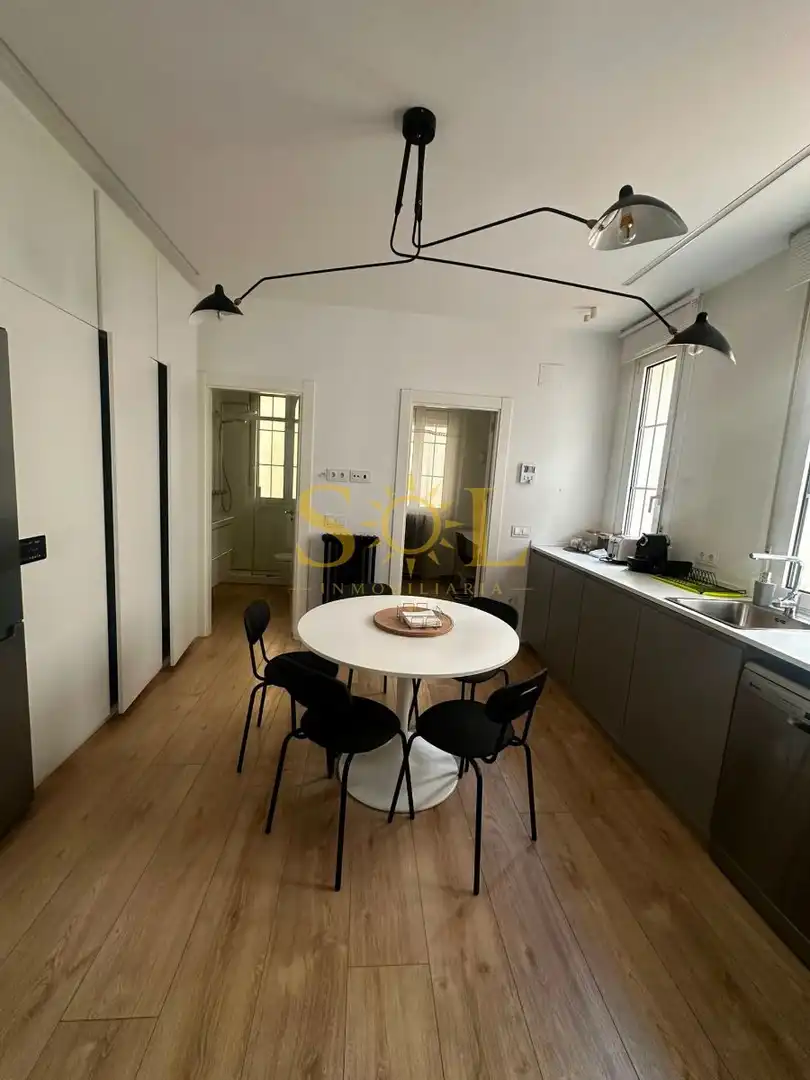 Appartement à vendre à Calle Carmen, imagen 46