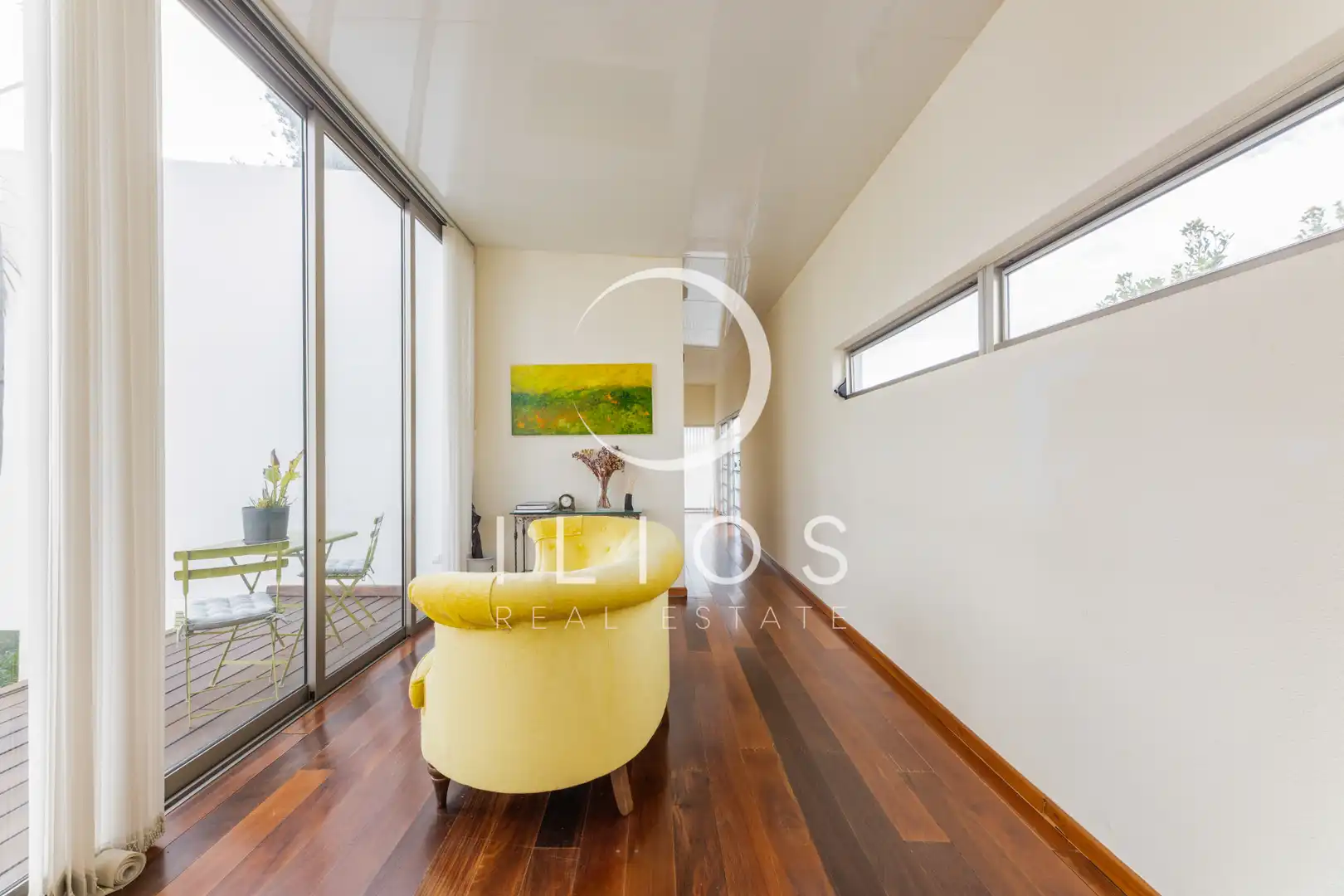 Houses for sale in Olocau