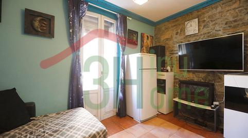 Foto 5 de Pis en venda a Centro - Mendibil - Santiago, Gipuzkoa