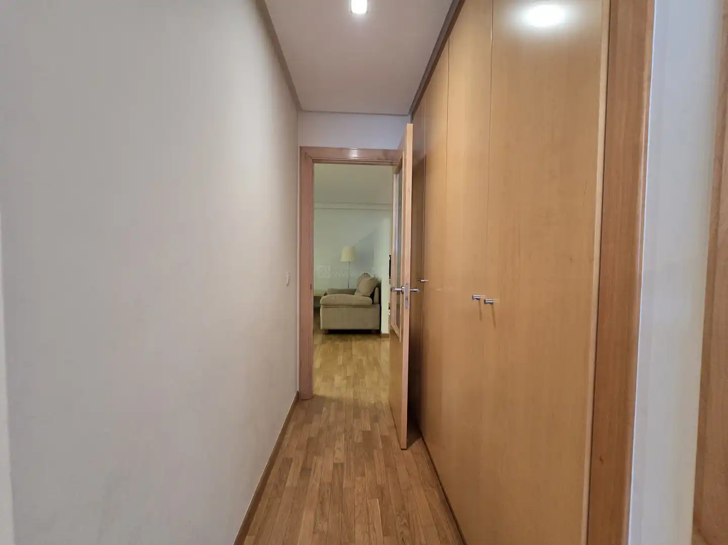Flat for sale in  Logroño  with Air Conditioner, Heating and Storage room