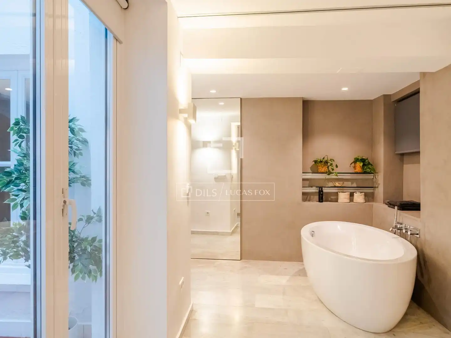 Wohnung mit Balkon zum Verkauf in Ciutat Vella, imagen 31