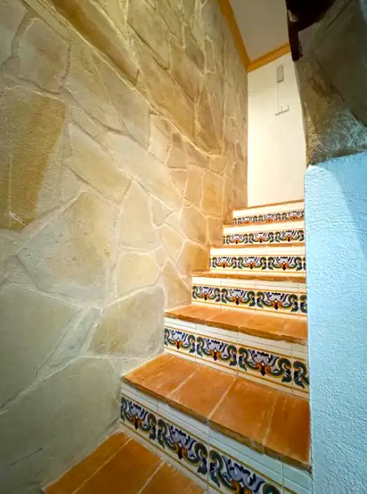 Finca rústica en venta en Xàtiva con Aire acondicionado, Calefacción y Jardín privado