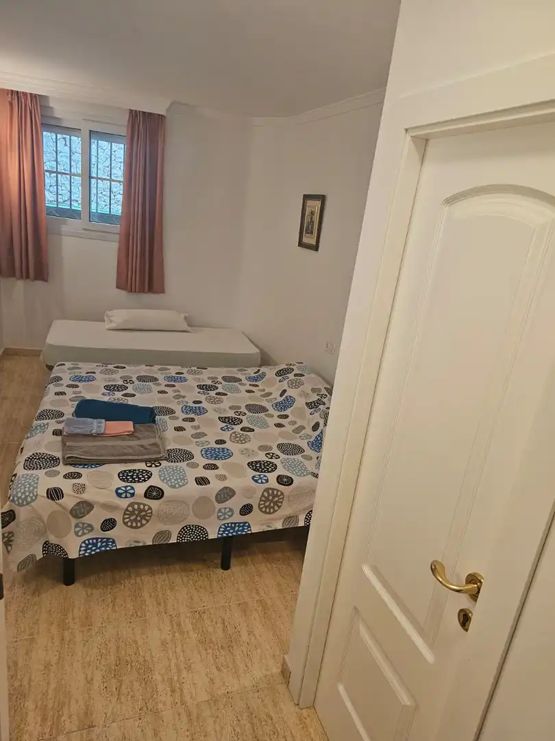 Duplex à vendre à Pinar del Advocat - Cometa, imagen 11