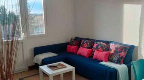 Foto 5 de Piso en venta en Calle el Cisne, 6, Cerezo de Río Tirón, Burgos