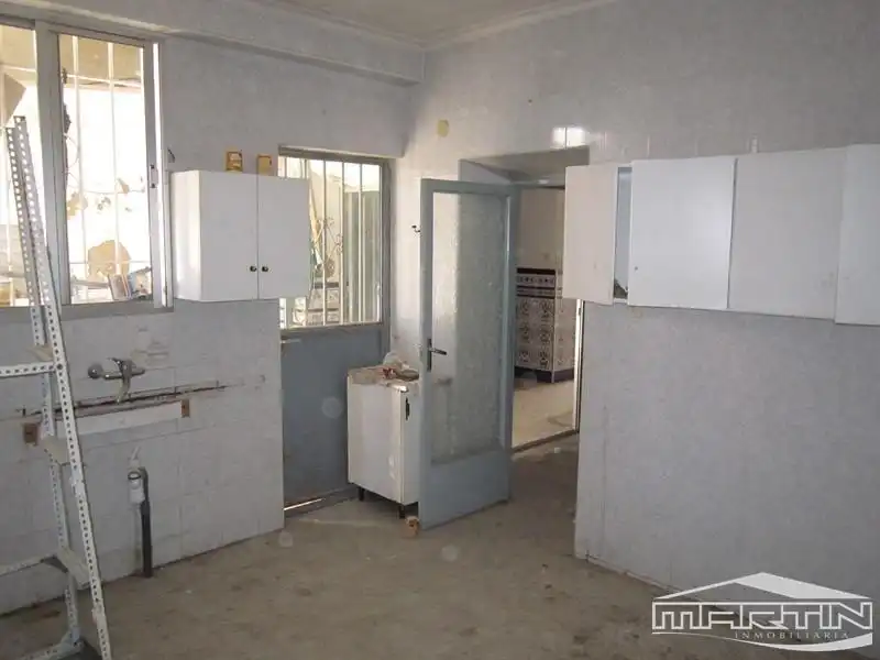 Casa en venda a Moriles, imagen 7