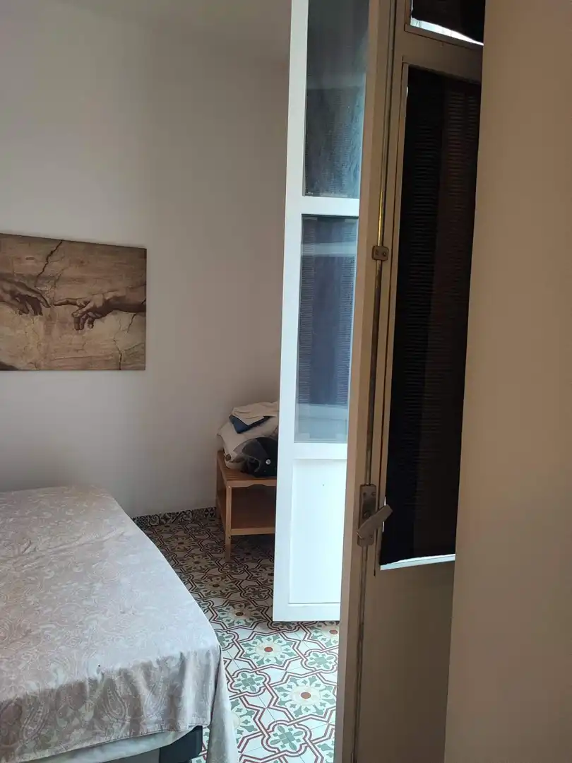 Flat with lift for sale in Centro Histórico, imagen 28
