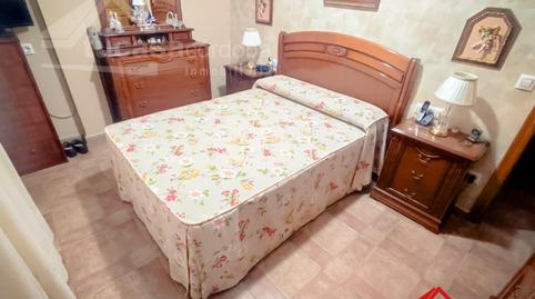 Foto 4 de Pis en venda a Santa Rosa - Valdeolleros, Córdoba