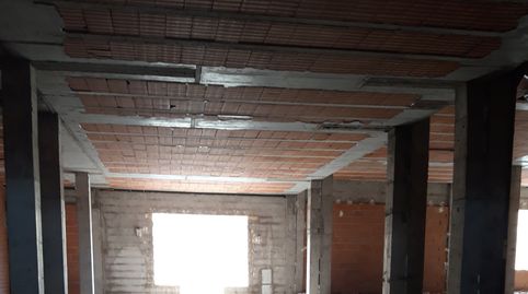 Photo 5 of Premises for sale in Castilla la Mancha, Noez, Toledo