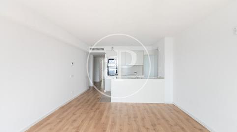 Foto 4 de Dúplex en venda a Port, Barcelona