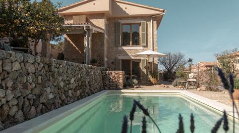 Photo 3 of Houses for sale in Banyalbufar, Illes Balears