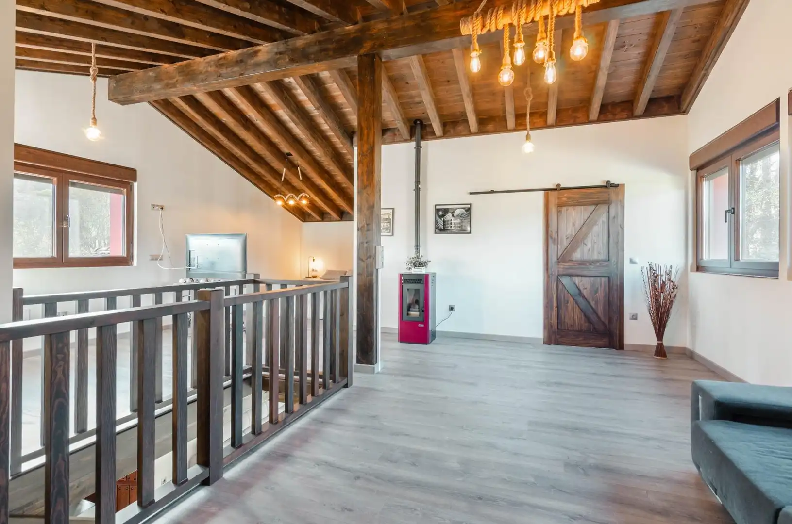 Houses for sale in CARDES, Piloña