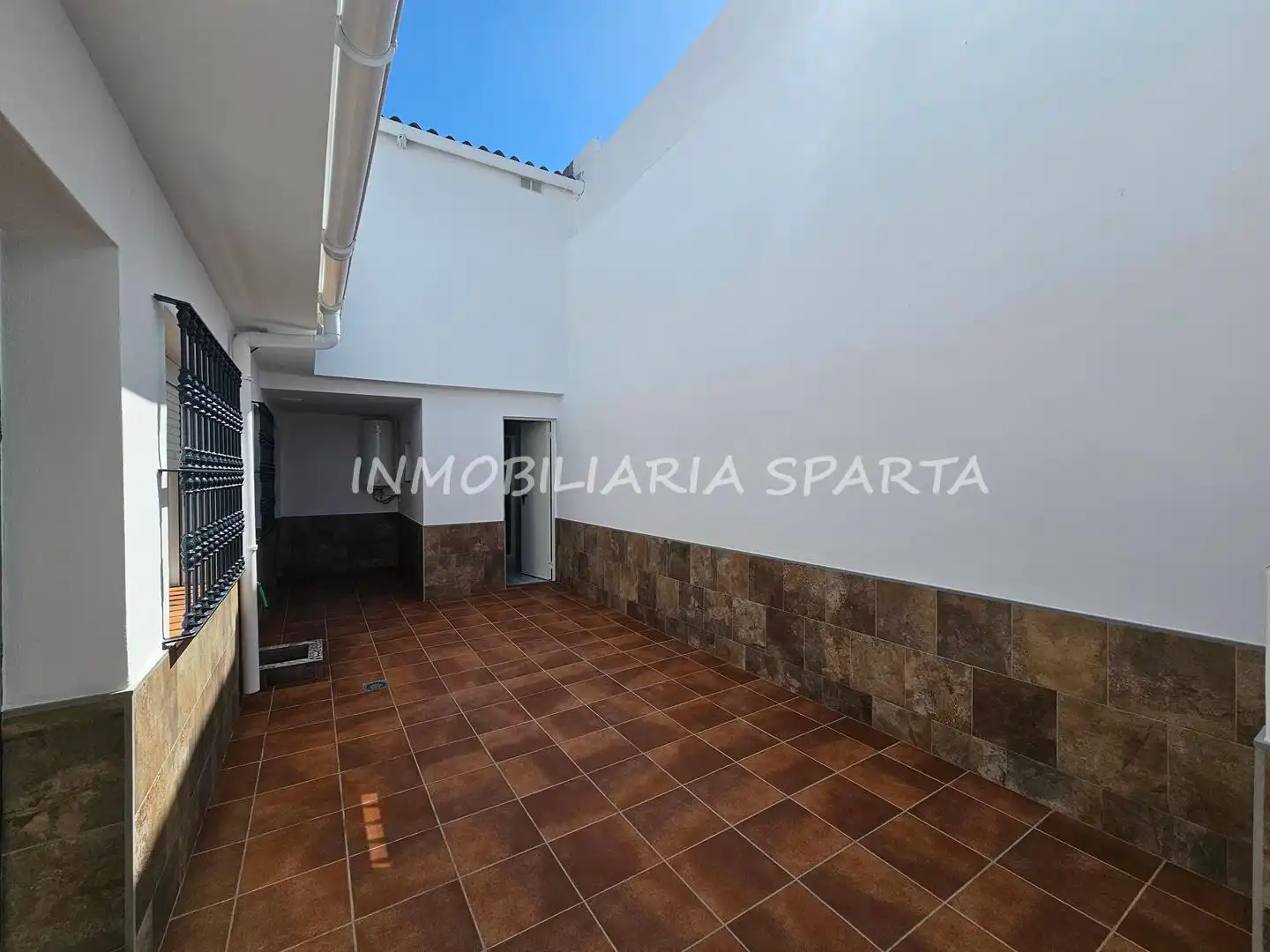 Terraced house to rent in Calle Maestro Granados 20, imagen 22