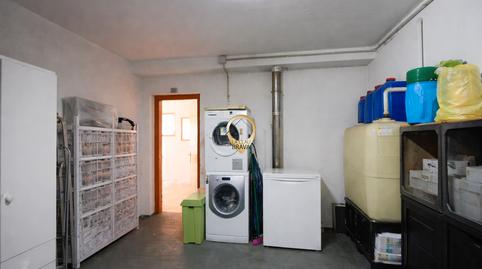 Photo 5 of Houses for sale in Carrer de la Sureda, Santa Cristina Poble, Santa Cristina d'Aro