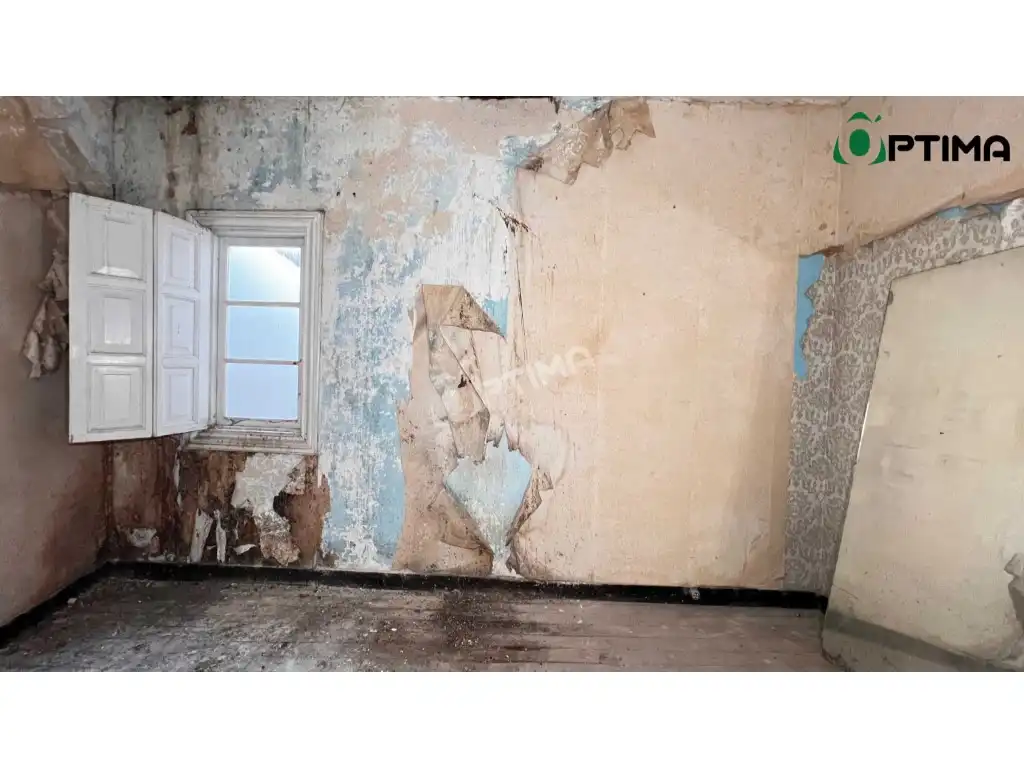 Casa en venda a Casco Histórico, imagen 96
