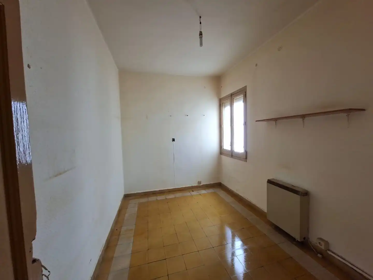 Habitación de Piso en venta en Talavera de la Reina