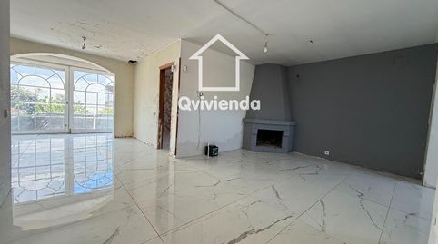 Foto 5 de Casa adosada en venta en Mestre Pere Pou, Palau-solità i Plegamans, Barcelona
