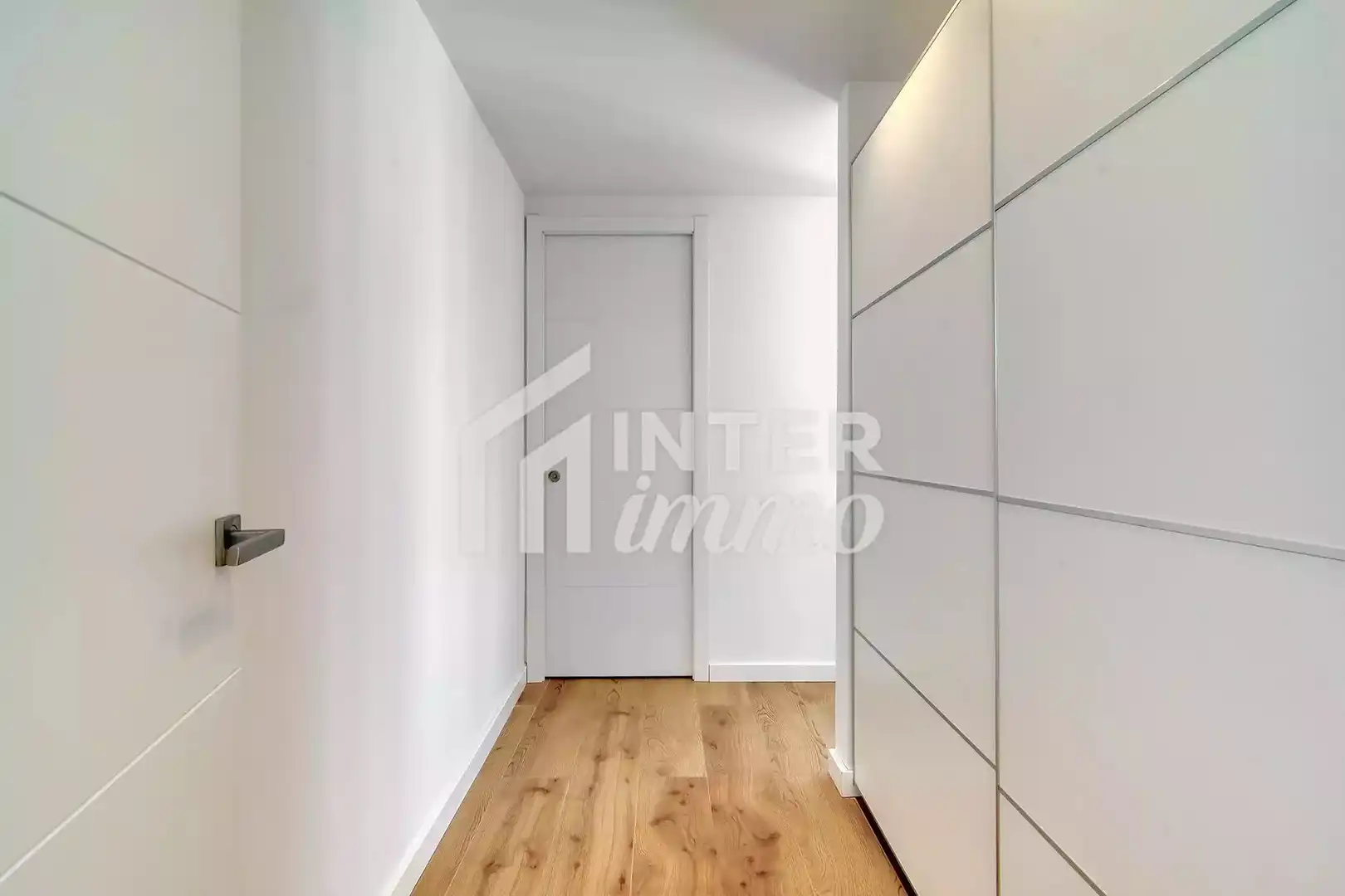 House with pool for sale in SECTOR MEDES 17, imagen 70