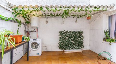 Foto 4 de Piso en venta en Gijón - Cl Santa Eladia, 38, Llano, Gijón