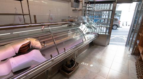 Foto 3 von Geschaftsraum zur Miete in N/a, El Carmel,  Barcelona Capital