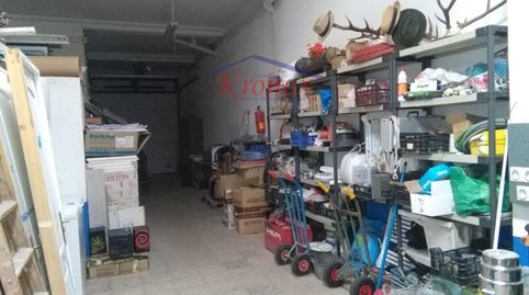 Photo 2 of Industrial buildings for sale in Sierra de Alcaraz, San Diego, Madrid Capital