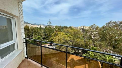 Photo 3 of Study for sale in Playa de la Fontanilla, Marbella