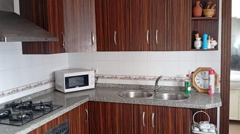 Foto 5 de Casa o xalet en venda a  Ramon y Cajal, Santa Olalla del Cala, Huelva