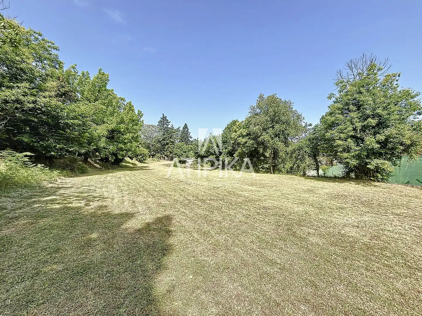 Finca rústica en venta en Vallgorguina con Calefacción, Parquet y Trastero
