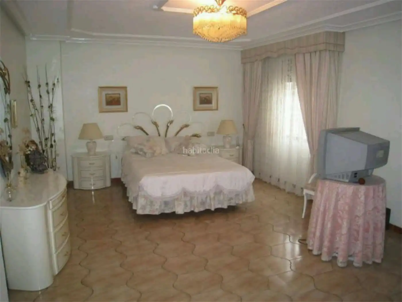 Flat for sale in Calle Azorín 17, imagen 4