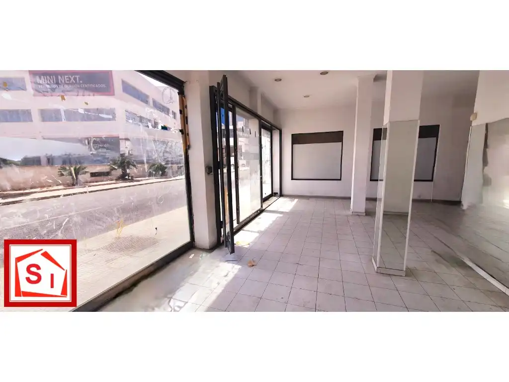 Local comercial en venta en Pedanías Este, imagen 5