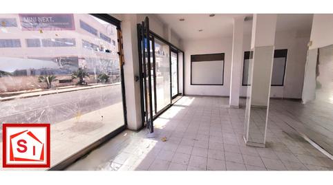 Foto 5 von Geschaftsraum zum Verkauf in Churra,  Murcia Capital