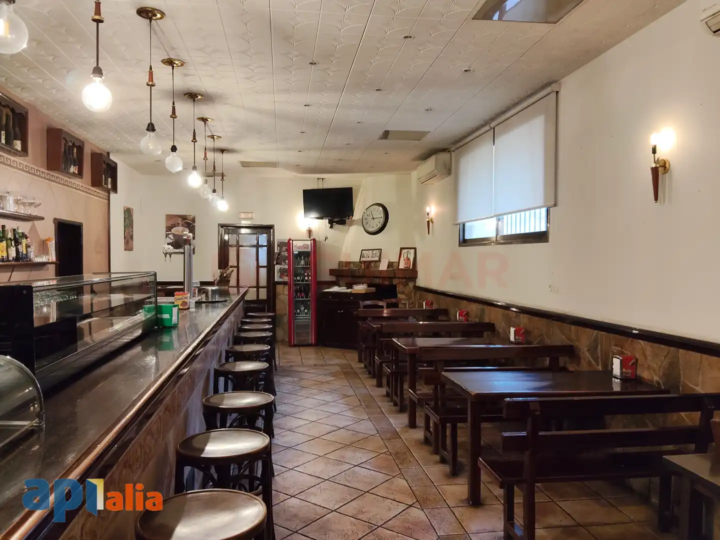 House with garden for sale in Vallirana - C/ CASETES JULIA, imagen 4