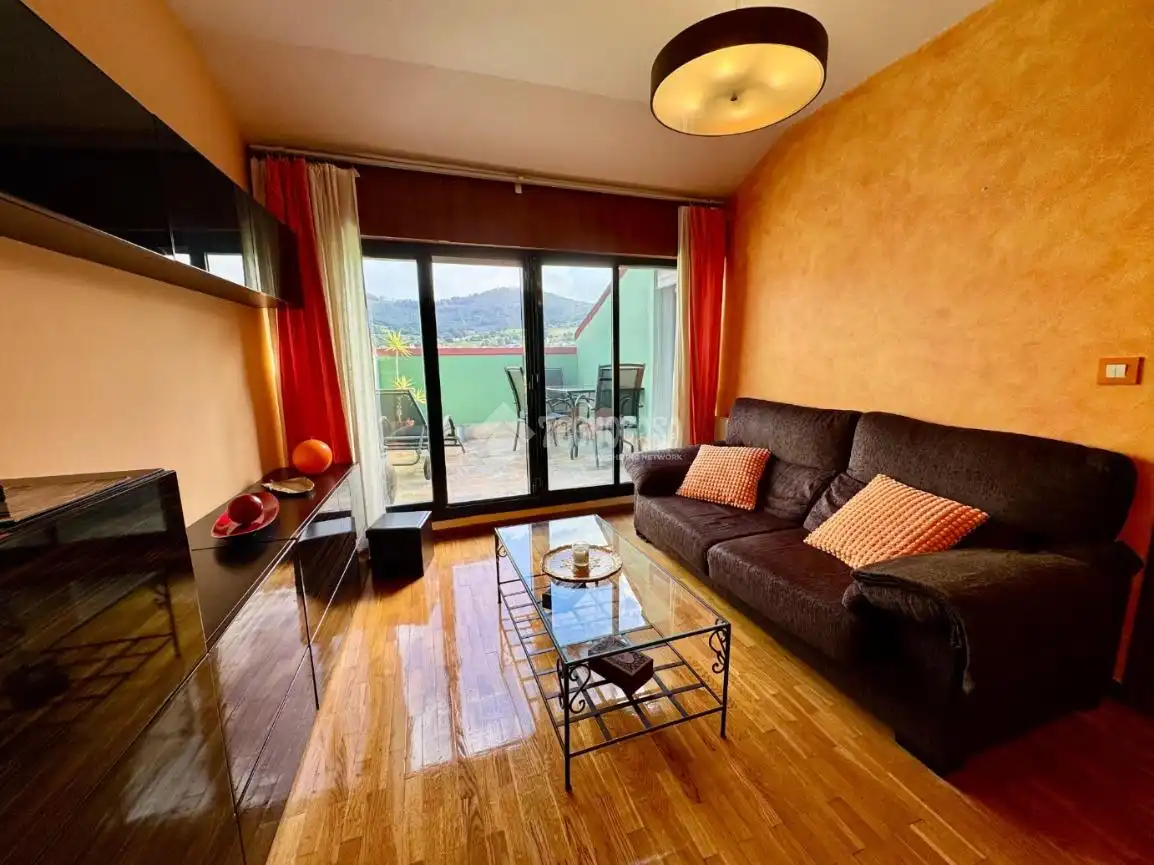 Flat with lift to rent in CL LA CANTABRICA, imagen 7